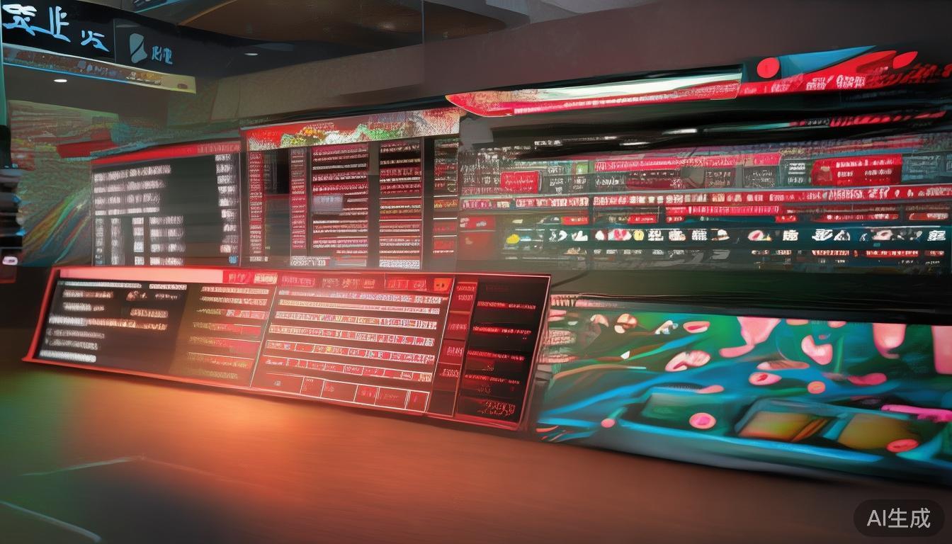 必威体育作为国内知名的体育博彩平台之一，凭借优质的