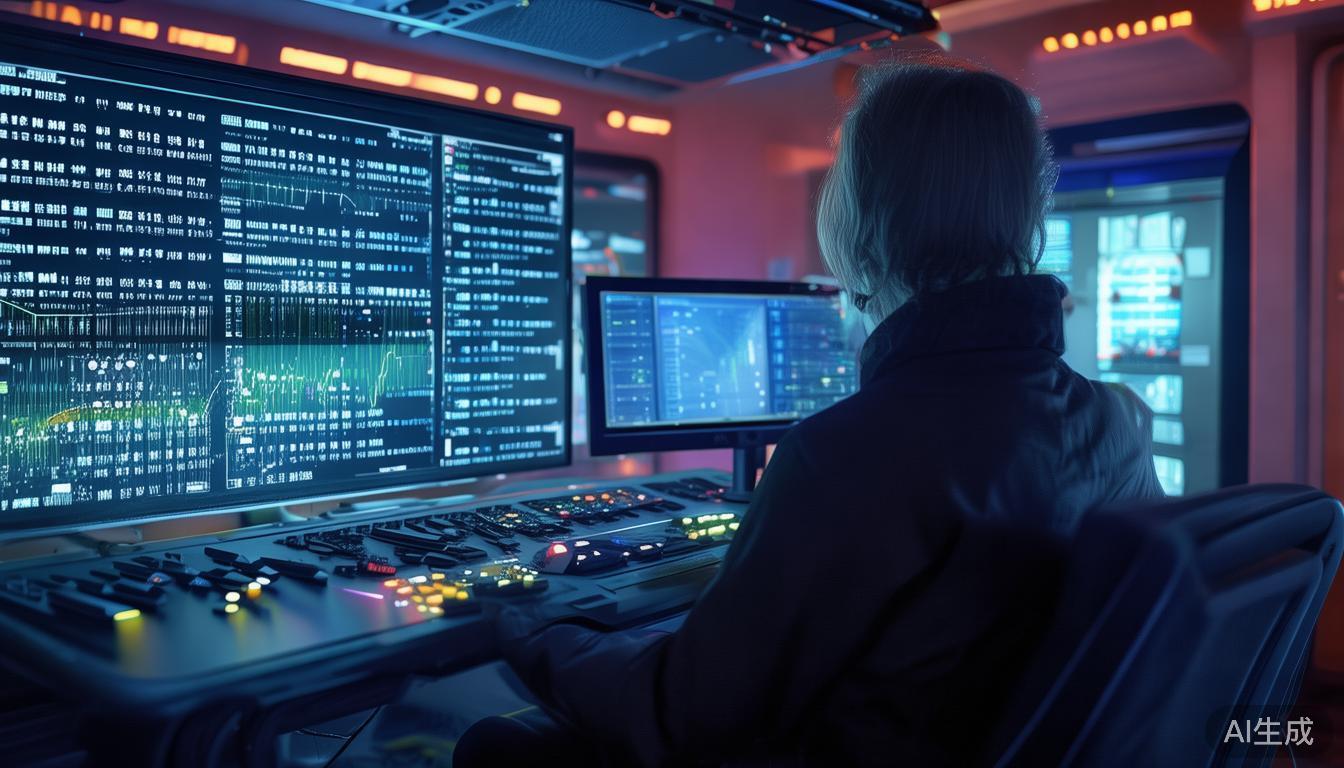 域名变更与备用入口：平台会不定时更新入口域名，用户