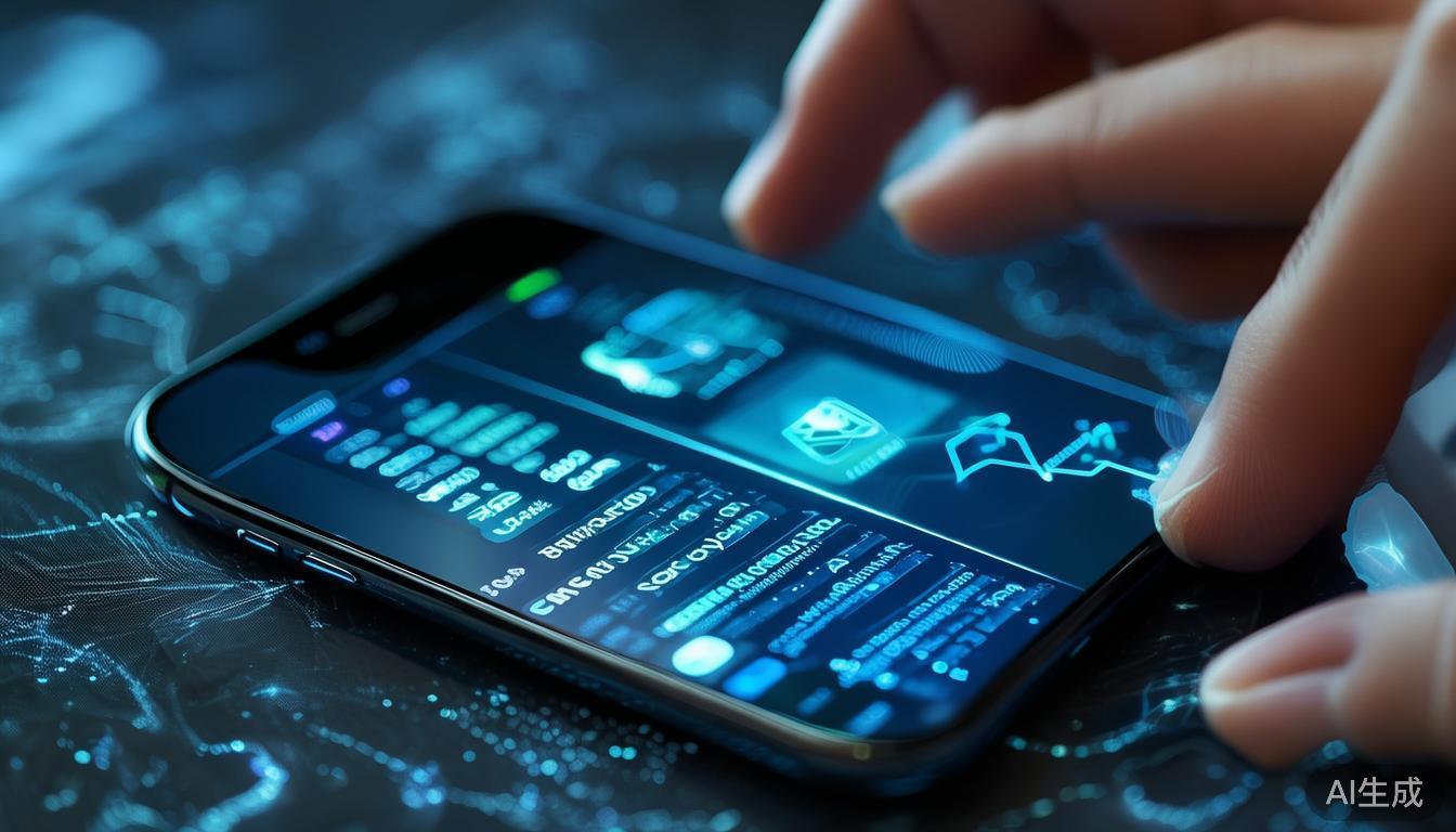 在下载过程中，应确保手机空间足够，更新前备份好数据