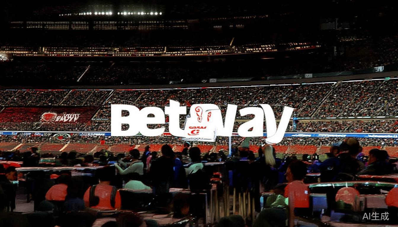 必威必威体育:提升客户体验的优质服务与丰富优惠互动 在当今竞争激烈的线上娱乐平台中,用户体验成为平台能