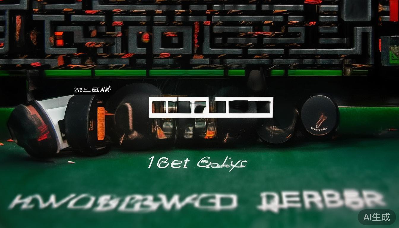 10bet与必威体育合作关系全面解析:背景、合作模式及未来发展 在体育博彩和在线娱乐领域,玩家们常常会遇到各种品牌