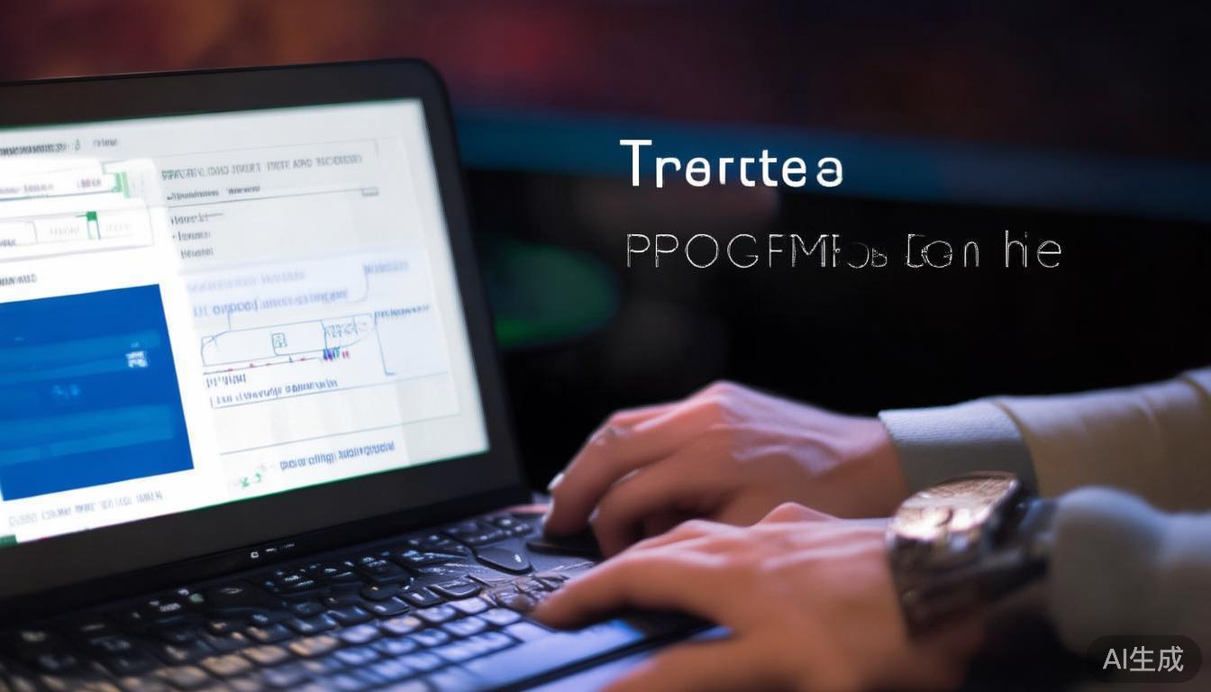 首先，明确必威体育作为一个专业的体育博彩平台，其账