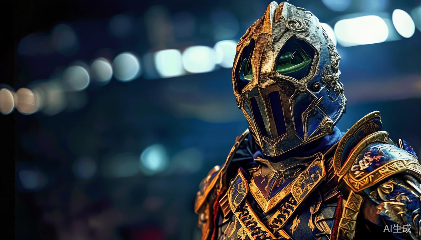 订阅邮件和会员通知
注册成为必威体育的会员后，平