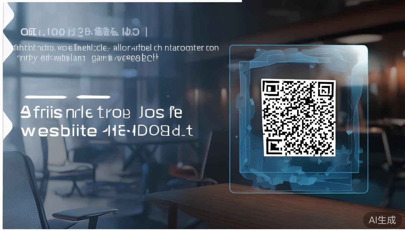 第一步：官方渠道获取群二维码
建议用户通过官方网